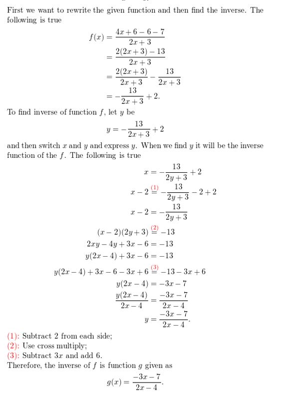 https://eurekamathanswerkeys.com/wp-content/uploads/2021/02/Big-ideas-math-algerbra-2-chapter-7-.Rational-functions-exercise-7.5-Answer54.jpg