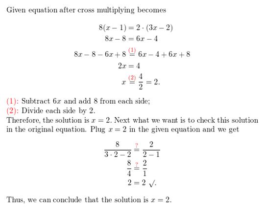 https://eurekamathanswerkeys.com/wp-content/uploads/2021/02/Big-ideas-math-algerbra-2-chapter-7-.Rational-functions-exercise-7.5-Answer6.jpg