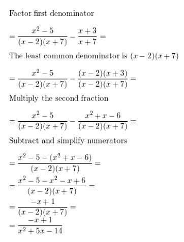 https://eurekamathanswerkeys.com/wp-content/uploads/2021/02/Big-ideas-math-algerbra-2-chapter-7-Rational-functions-Exercise-7.4-Answer-24.jpg