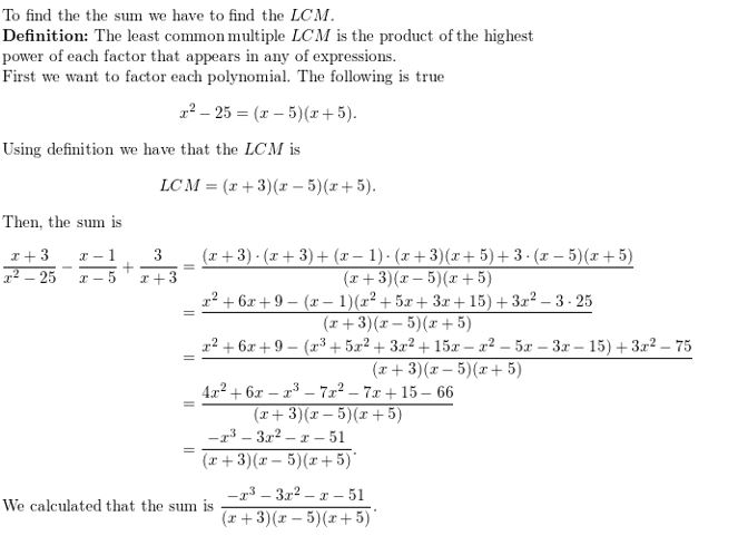 https://eurekamathanswerkeys.com/wp-content/uploads/2021/02/Big-ideas-math-algerbra-2-chapter-7-Rational-functions-Exercise-7.4-Answer-26.jpg
