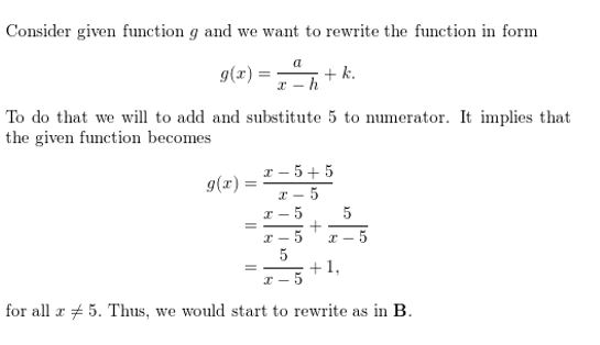 https://eurekamathanswerkeys.com/wp-content/uploads/2021/02/Big-ideas-math-algerbra-2-chapter-7-Rational-functions-Exercise-7.4-Answer-30.jpg