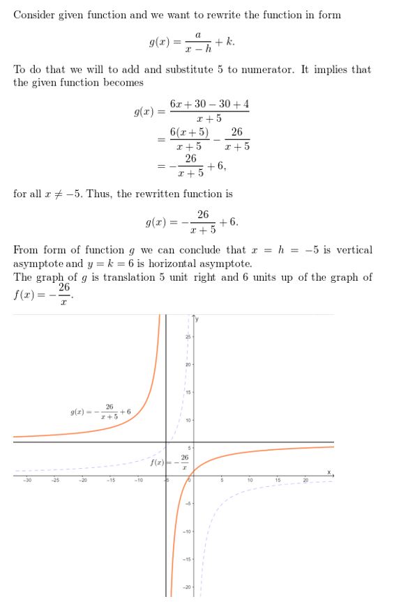 https://eurekamathanswerkeys.com/wp-content/uploads/2021/02/Big-ideas-math-algerbra-2-chapter-7-Rational-functions-Exercise-7.4-Answer-32.jpg