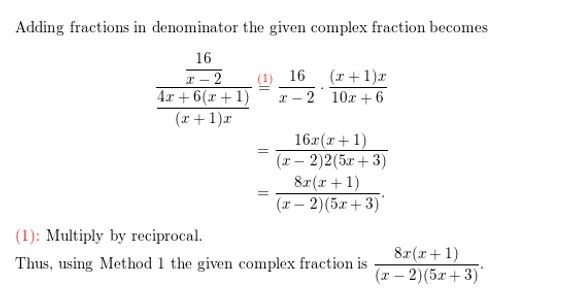 https://eurekamathanswerkeys.com/wp-content/uploads/2021/02/Big-ideas-math-algerbra-2-chapter-7-Rational-functions-Exercise-7.4-Answer-42.jpg
