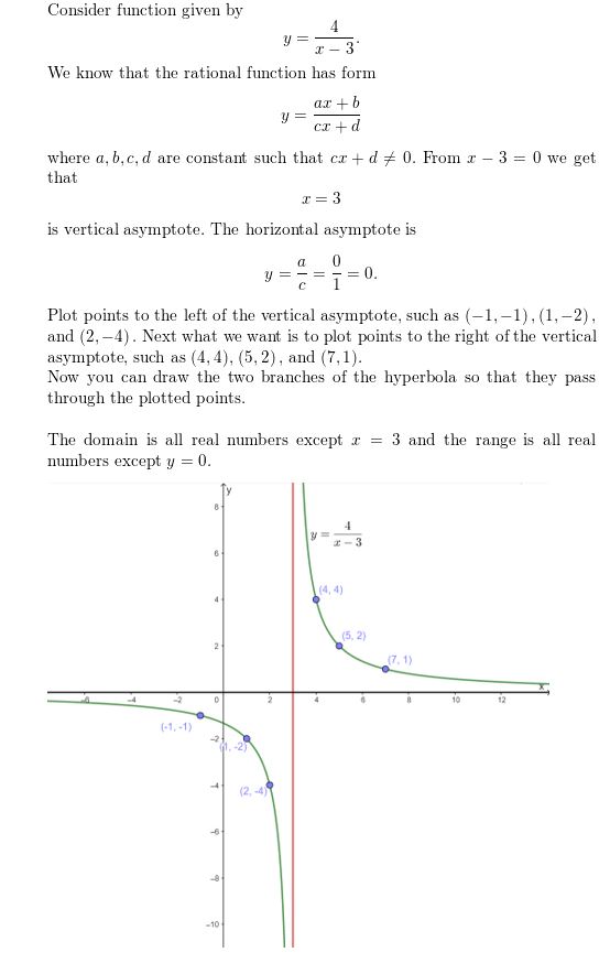 https://eurekamathanswerkeys.com/wp-content/uploads/2021/02/Big-ideas-math-algerbra-2-chapter.7Rational-functions-chapter-review-11.jpg