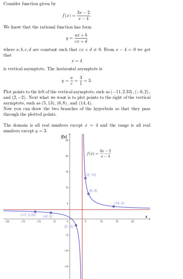 https://eurekamathanswerkeys.com/wp-content/uploads/2021/02/Big-ideas-math-algerbra-2-chapter.7Rational-functions-chapter-review-13.jpg