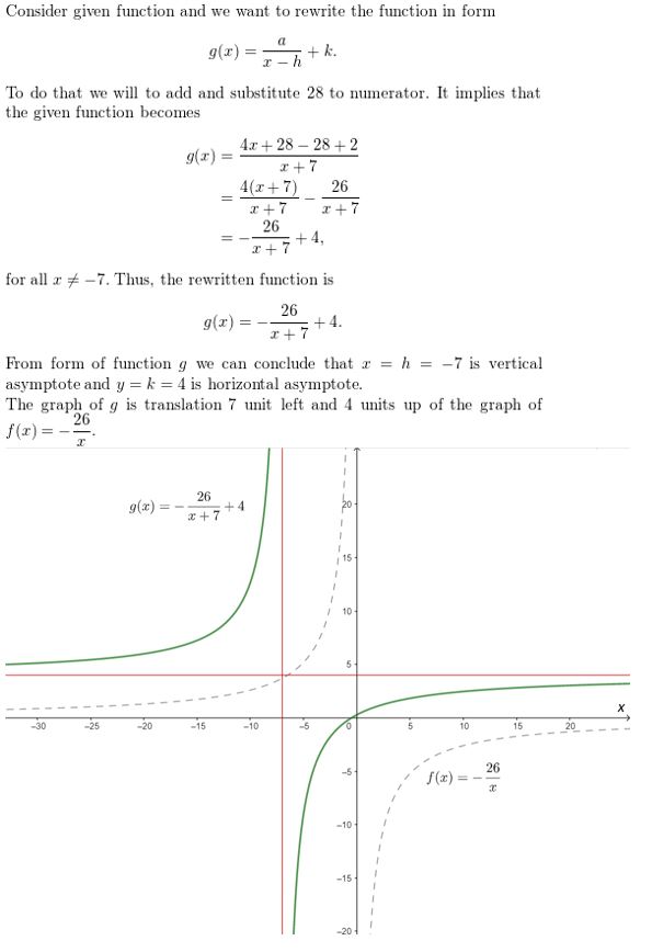 https://eurekamathanswerkeys.com/wp-content/uploads/2021/02/Big-ideas-math-algerbra-2-chapter.7Rational-functions-chapter-review-22.jpg