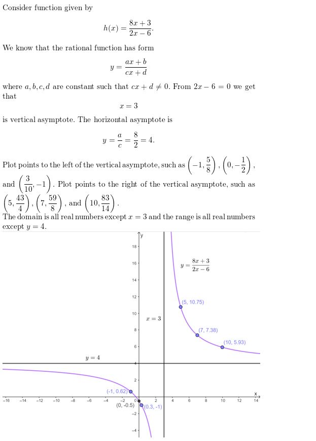 https://eurekamathanswerkeys.com/wp-content/uploads/2021/02/Big-ideas-math-algerbra-2-chapter.7Rational-functions-exercise-7.2-Answer-28.jpg