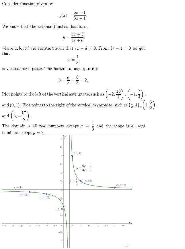 https://eurekamathanswerkeys.com/wp-content/uploads/2021/02/Big-ideas-math-algerbra-2-chapter.7Rational-functions-exercise-7.2-Answer-30.jpg