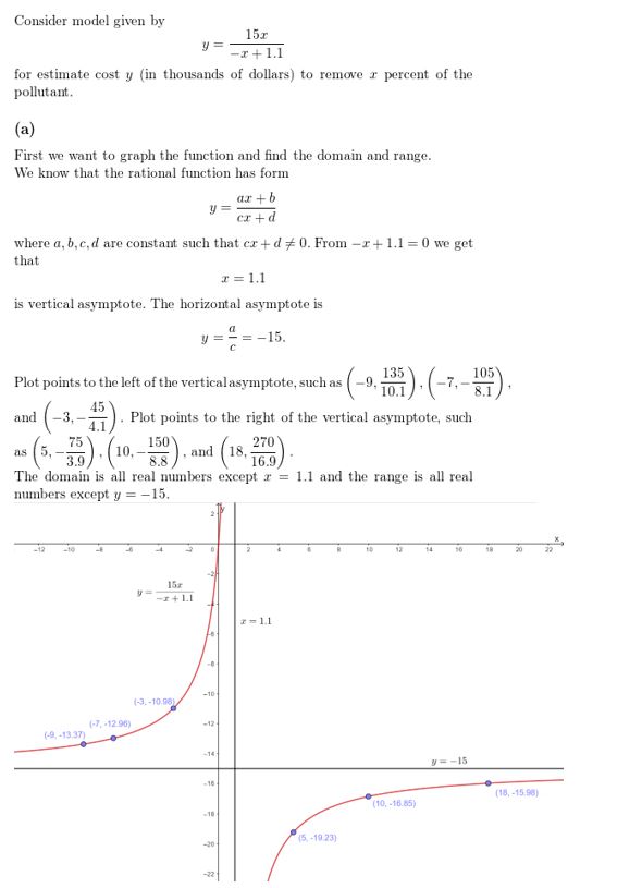 https://eurekamathanswerkeys.com/wp-content/uploads/2021/02/Big-ideas-math-algerbra-2-chapter.7Rational-functions-exercise-7.2-Answer-46.jpg