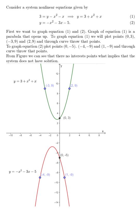 https://eurekamathanswerkeys.com/wp-content/uploads/2021/02/Big-ideas-math-algerbra-2-chapter.7Rational-functions-exercise-7.4-Answer-60.jpg