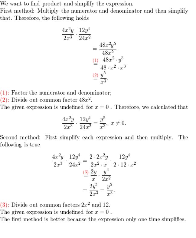 https://eurekamathanswerkeys.com/wp-content/uploads/2021/02/Big-math-ideas-algebra-2-chapter-7-Rational-functions-7.3execise-answer-24.jpg