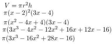 https://eurekamathanswerkeys.com/wp-content/uploads/2021/02/CaptureBig-Ideas-Math-Algebra-2-Answers-Chapter-4-Polynomial-Functions-4.2-Question-52.jpg
