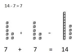 Go-Math-Grade-1-Chapter-8-Answer-Key-Two-Digit-Addition-and-Subtraction-Two-Digit-Addition-and-Subtraction-Show-What-You-Know-Lesson-8.10-Practice-Addition-and-Subtraction-Question-11