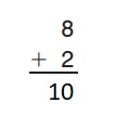 Go-Math-Grade-1-Chapter-8-Answer-Key-Two-Digit-Addition-and-Subtraction-Two-Digit-Addition-and-Subtraction-Show-What-You-Know-Practice-Addition-and-Subtraction-Homework-Practice-8.10-Question-6