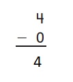 Go-Math-Grade-1-Chapter-8-Answer-Key-Two-Digit-Addition-and-Subtraction-Two-Digit-Addition-and-Subtraction-Show-What-You-Know-Practice-Addition-and-Subtraction-Homework-Practice-8.10-Question-8