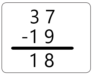 Go-Math-Grade-2-Answer-Key-Chapter-5-2-Digit-Subtraction-61