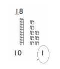 Go-Math-Grade-2-Chapter-1-Answer-key-Number-concepts-1.3-13