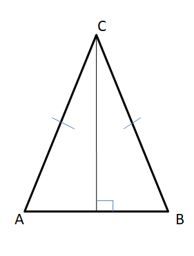 Big Ideas Math Geometry Answers Chapter 6 Relationships Within Triangles 1