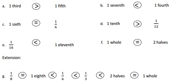 Engage-NY-Eureka-Math-3rd-Grade-Module-5-Lesson-10-Answer Key-Eureka-Math-Grade-3-Module-5-Lesson-10-Problem-Set-Answer-Key-Question-4