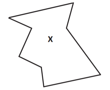 Engage-NY-Eureka-Math-3rd-Grade-Module-7-Lesson-5-Answer-Key-shapeX