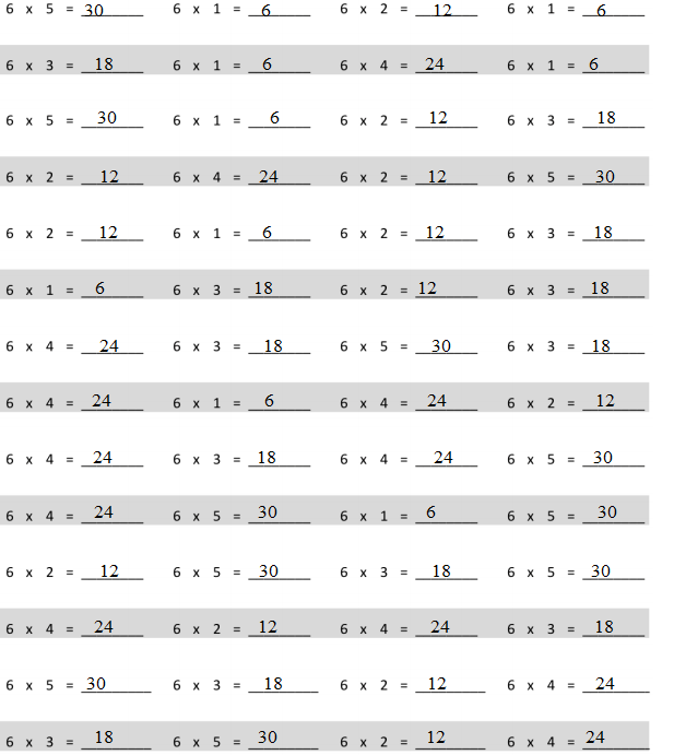 Engage-NY-Eureka-Math-3rd-Grade-Module-7-Lesson-8-Answer-Key-Eureka Math Grade 3 Module 7 Lesson 8 Pattern Sheet Answer Key
