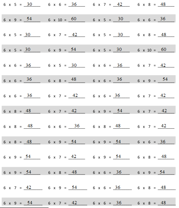 Engage-NY-Eureka-Math-3rd-Grade-Module-7-Lesson-9-Answer-Key-