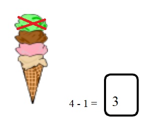 Engage-NY-Eureka-Math-Kindergarten-Module-4-Lesson-21-Answer-Key-Eureka-Math-Kindergarten-Module-4-Lesson-21-Problem-Set-Answer-Key-Question-1