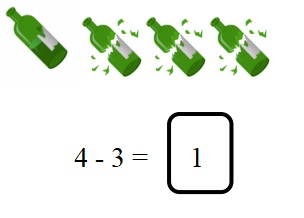 Engage-NY-Eureka-Math-Kindergarten-Module-4-Lesson-21-Answer-Key-Eureka-Math-Kindergarten-Module-4-Lesson-21-Problem-Set-Answer-Key-Question-3