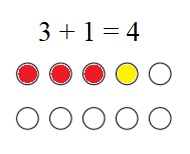 Engage-NY-Eureka-Math-Kindergarten-Module-4-Lesson-38-Answer-Key-Question-2-2