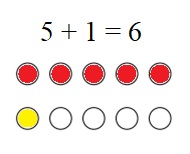 Engage-NY-Eureka-Math-Kindergarten-Module-4-Lesson-38-Answer-Key-Question-5