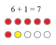 Engage-NY-Eureka-Math-Kindergarten-Module-4-Lesson-38-Answer-Key-Question-6