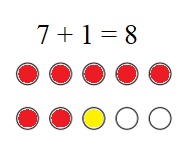Engage-NY-Eureka-Math-Kindergarten-Module-4-Lesson-38-Answer-Key-Question-7