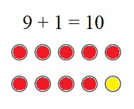 Engage-NY-Eureka-Math-Kindergarten-Module-4-Lesson-38-Answer-Key-Question-9