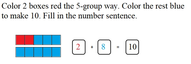 Engage-NY-Eureka-Math-Kindergarten-Module-4-Lesson-40-Answer-Key-Eureka-Math-Kindergarten-Module-4-Lesson-40-Homework-Answer-Key-Question-1