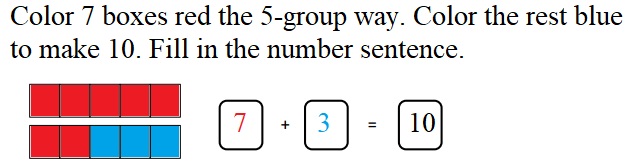 Engage-NY-Eureka-Math-Kindergarten-Module-4-Lesson-40-Answer-Key-Eureka-Math-Kindergarten-Module-4-Lesson-40-Homework-Answer-Key-Question-3