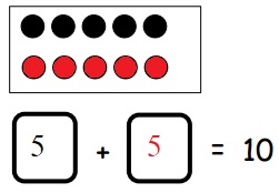Engage-NY-Eureka-Math-Kindergarten-Module-4-Lesson-40-Answer-Key-Eureka-Math-Kindergarten-Module-4-Lesson-40-Problem-Set-Answer-Key-Question-2
