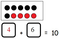Engage-NY-Eureka-Math-Kindergarten-Module-4-Lesson-40-Answer-Key-Eureka-Math-Kindergarten-Module-4-Lesson-40-Problem-Set-Answer-Key-Question-4
