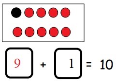 Engage-NY-Eureka-Math-Kindergarten-Module-4-Lesson-40-Answer-Key-Eureka-Math-Kindergarten-Module-4-Lesson-40-Problem-Set-Answer-Key-Question-5