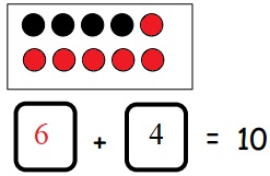 Engage-NY-Eureka-Math-Kindergarten-Module-4-Lesson-40-Answer-Key-Eureka-Math-Kindergarten-Module-4-Lesson-40-Problem-Set-Answer-Key-Question-6