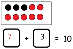 Engage-NY-Eureka-Math-Kindergarten-Module-4-Lesson-40-Answer-Key-Eureka-Math-Kindergarten-Module-4-Lesson-40-Problem-Set-Answer-Key-Question-7