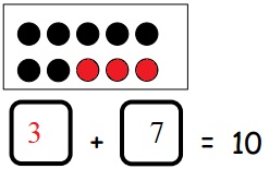 Engage-NY-Eureka-Math-Kindergarten-Module-4-Lesson-40-Answer-Key-Eureka-Math-Kindergarten-Module-4-Lesson-40-Problem-Set-Answer-Key-Question-8