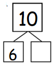 Engage NY Math 1st Grade Module 6 Lesson 29 Pattern Sheet Answer Key 13