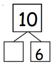 Engage NY Math 1st Grade Module 6 Lesson 29 Pattern Sheet Answer Key 16