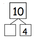 Engage NY Math 1st Grade Module 6 Lesson 29 Pattern Sheet Answer Key 17
