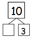 Engage NY Math 1st Grade Module 6 Lesson 29 Pattern Sheet Answer Key 18