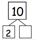 Engage NY Math 1st Grade Module 6 Lesson 29 Pattern Sheet Answer Key 23