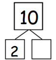Engage NY Math 1st Grade Module 6 Lesson 29 Pattern Sheet Answer Key 25
