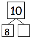 Engage NY Math 1st Grade Module 6 Lesson 29 Pattern Sheet Answer Key 3