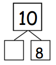 Engage NY Math 1st Grade Module 6 Lesson 29 Pattern Sheet Answer Key 7