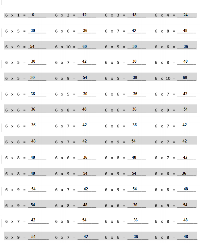 Engage-NY-Math-3rd-Grade-Module-6-Lesson-7-Pattern-Sheet-Answer-Key-1